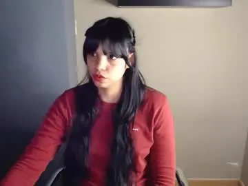 Venus_sensual69  live sex cam