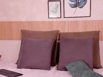 Victoria_anngel  live sex cam