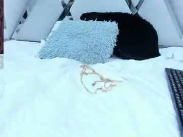 Victoria_drew_  live sex cam