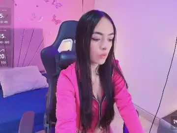 Victoria_pieercee  live sex cam