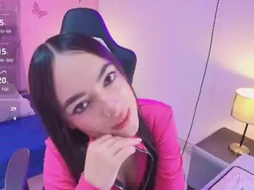 Victoria_pieercee  live sex cam