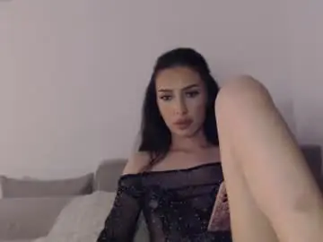 Viviannebliss  live sex cam