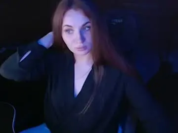 Wild_honey_drop  live sex cam