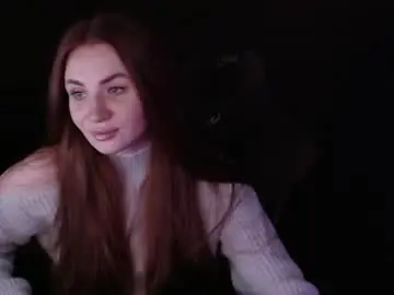 Wild_honey_drop  live sex cam