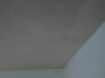 Xsussan  live sex cam