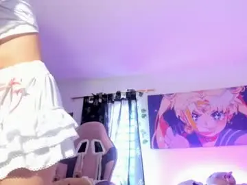Xsussan  live sex cam