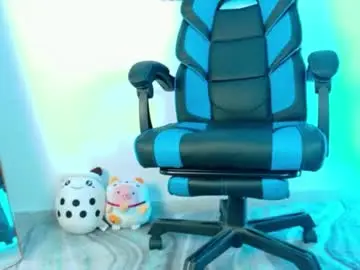 Xsussan  live sex cam
