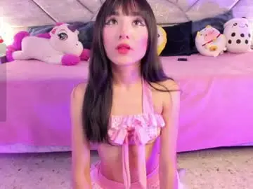 Xsussan  live sex cam