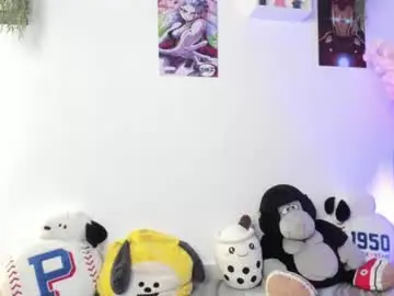 Xsussan  live sex cam