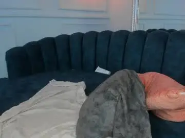 Zafiiro_20  live sex cam