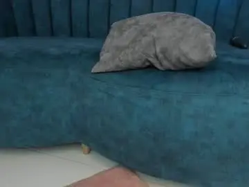 Zafiiro_20  live sex cam