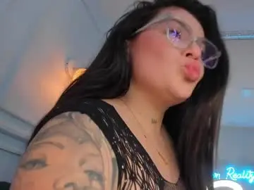 Zafiiro_20  live sex cam