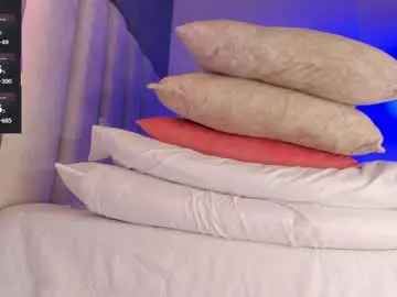 Zafiiro_20  live sex cam