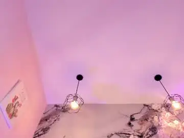 Zaray_doll_  live sex cam