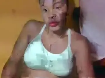 Zoelinem  live sex cam