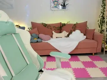 Zoey_lane  live sex cam