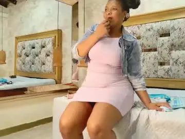 Zoley_watson  live sex cam