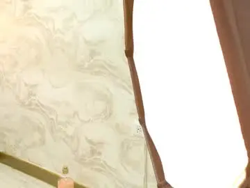 Zoley_watson  live sex cam