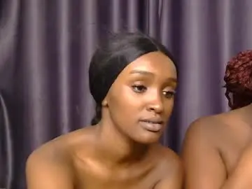 _lola33  live sex cam