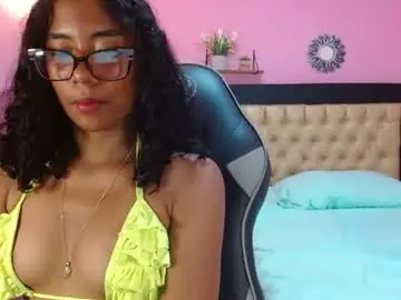 _maya_summer_  live sex cam