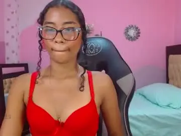 _maya_summer_  live sex cam