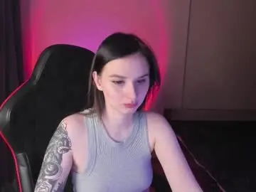 _nightflower_  live sex cam