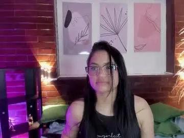 Abbirous  live sex cam