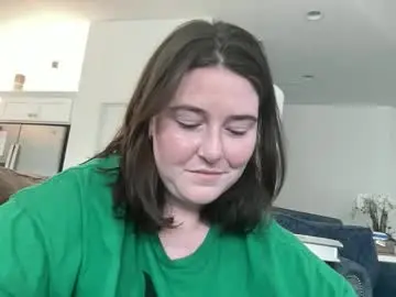 Abbylovesxoxo  live sex cam