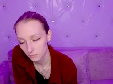 Akiro_kim  live sex cam