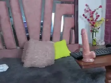 Anacole  live sex cam