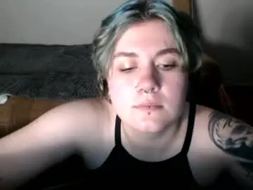 Aphrodite_2005  live sex cam