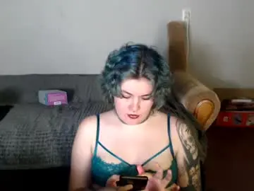 Aphrodite_2005  live sex cam