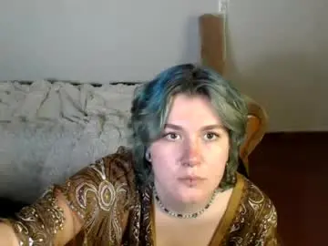 Aphrodite_2005  live sex cam