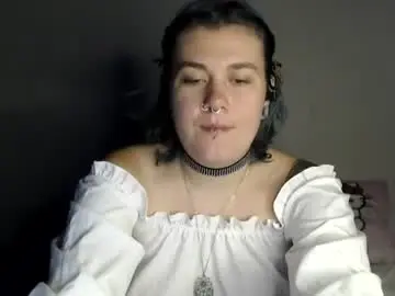 Aphrodite_2005  live sex cam