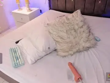 Ashlye_white  live sex cam