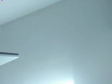 Ashlye_white  live sex cam