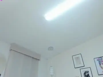 Ashlye_white  live sex cam