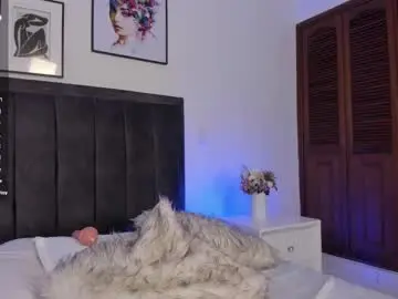 Ashlye_white  live sex cam