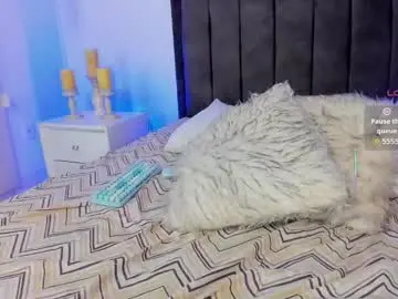 Ashlye_white  live sex cam