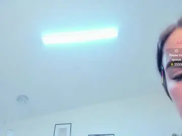 Ashlye_white  live sex cam