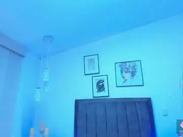 Ashlye_white  live sex cam