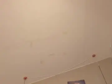 Ashlye_white  live sex cam