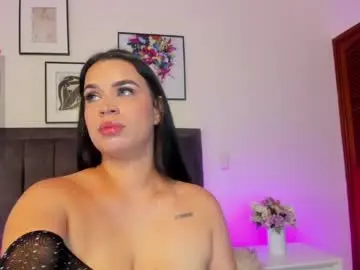 Ashlye_white  live sex cam