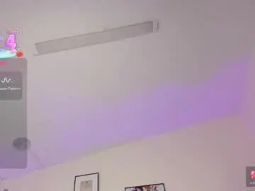 Ashlye_white  live sex cam