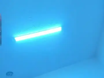 Ashlye_white  live sex cam