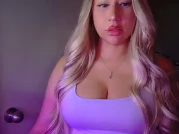 Aspenmadden  live sex cam