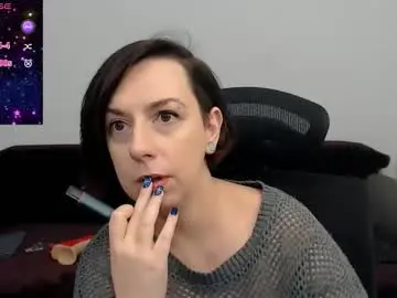 Autumnopal  live sex cam