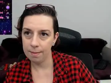 Autumnopal  live sex cam