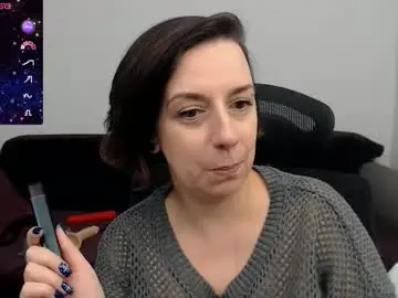 Autumnopal  live sex cam