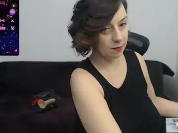 Autumnopal  live sex cam